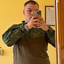 Знакомства: Егор, 23 года, Волгоград