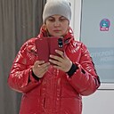 Знакомства: Вира, 32 года, Тюмень