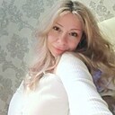 Знакомства: Snowy, 34 года, Ижевск
