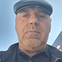 Знакомства: Рубен, 49 лет, Кокшетау