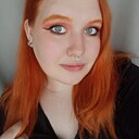 Знакомства: Евгения, 26 лет, Краснотурьинск