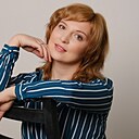 Знакомства: Яна, 32 года, Самара