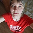 Знакомства: Марина, 29 лет, Пермь