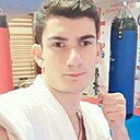 Знакомства: Александр, 39 лет, Урюпинск