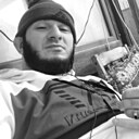 Знакомства: Skitalec, 29 лет, Анапа