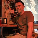 Знакомства: Николай, 33 года, Советск (Калининградская Обл)