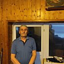 Знакомства: Варуж, 62 года, Ульяновск