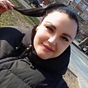 Знакомства: Алина, 30 лет, Донецк