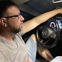 Знакомства: Иван, 39 лет, Санкт-Петербург