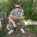 Знакомства: Адел, 32 года, Сарапул