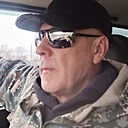 Знакомства: Виктор, 51 год, Атяшево