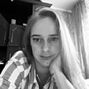 Знакомства: Елена, 34 года, Калининград