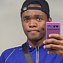 Знакомства: Трезор, 25 лет, Липецк