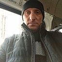 Знакомства: Эд, 37 лет, Липецк
