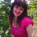 Знакомства: Надежда, 39 лет, Майкоп