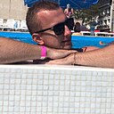 Знакомства: Роман, 27 лет, Пинск