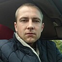 Знакомства: Александр, 32 года, Барнаул