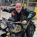 Знакомства: Тата, 36 лет, Барнаул