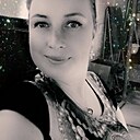 Знакомства: Татьяна, 36 лет, Калининград