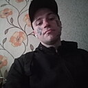 Знакомства: Кто Знает, 28 лет, Симферополь
