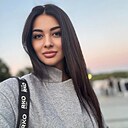 Знакомства: Марина, 36 лет, Волгоград