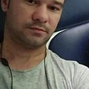 Знакомства: Александр, 36 лет, Касимов