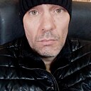 Знакомства: Михаил, 41 год, Улан-Удэ