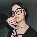 Знакомства: Алина, 33 года, Сураж