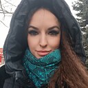 Знакомства: Екатерина, 33 года, Новосибирск