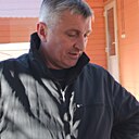 Знакомства: Сергей, 60 лет, Новосибирск