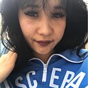 Знакомства: Марифат, 19 лет, Шымкент