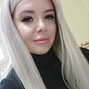 Знакомства: Екатерина, 39 лет, Иркутск