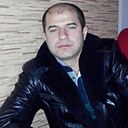 Знакомства: Руслан, 45 лет, Йошкар-Ола