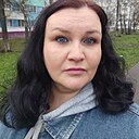 Знакомства: Иришка, 39 лет, Набережные Челны