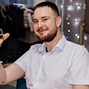 Знакомства: Максим, 32 года, Саянск