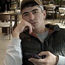 Знакомства: Аза, 36 лет, Нальчик
