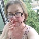 Знакомства: Наташа, 51 год, Саранск
