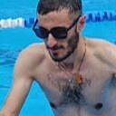 Знакомства: Deme, 35 лет, Варшава