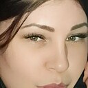 Знакомства: Дарья, 35 лет, Иркутск