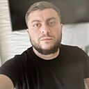 Знакомства: Артем, 34 года, Москва