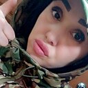 Знакомства: Азиза, 36 лет, Адлер