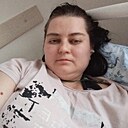Знакомства: Лилия, 33 года, Нефтеюганск