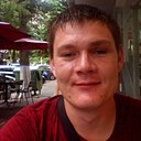 Знакомства: Макс, 30 лет, Кропоткин