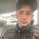 Знакомства: Иван, 27 лет, Аткарск