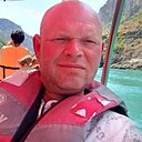 Знакомства: Евгений, 43 года, Тверь