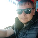 Знакомства: Павел, 30 лет, Костанай