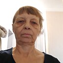 Знакомства: Туся, 51 год, Райчихинск