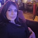 Знакомства: Оля, 40 лет, Арзамас