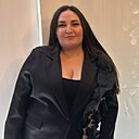 Знакомства: Татьяна, 31 год, Адлер