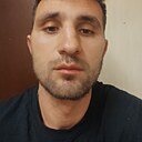 Знакомства: Jon, 31 год, Луцк